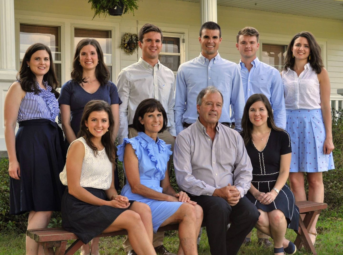 Chimes Junior Honorary Society Kansas State University